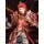 amie x ALTAiR GRANBLUE FANTASY Percival 1/8 Complete Figure รูปภาพ 11