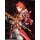 amie x ALTAiR GRANBLUE FANTASY Percival 1/8 Complete Figure รูปภาพ 12