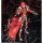 amie x ALTAiR GRANBLUE FANTASY Percival 1/8 Complete Figure รูปภาพ 13