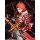 amie x ALTAiR GRANBLUE FANTASY Percival 1/8 Complete Figure รูปภาพ 15