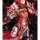 amie x ALTAiR GRANBLUE FANTASY Percival 1/8 Complete Figure รูปภาพ 16