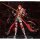 amie x ALTAiR GRANBLUE FANTASY Percival 1/8 Complete Figure รูปภาพ 2