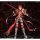 amie x ALTAiR GRANBLUE FANTASY Percival 1/8 Complete Figure รูปภาพ 3