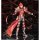 amie x ALTAiR GRANBLUE FANTASY Percival 1/8 Complete Figure รูปภาพ 4