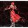amie x ALTAiR GRANBLUE FANTASY Percival 1/8 Complete Figure รูปภาพ 7