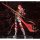 amie x ALTAiR GRANBLUE FANTASY Percival 1/8 Complete Figure รูปภาพ 9
