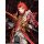 amie x ALTAiR GRANBLUE FANTASY Percival 1/8 Complete Figure รูปภาพ 10