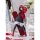 Good Smile Company POP UP PARADE RWBY: Ice Queendom Ruby Rose Lucid Dream Complete Figure Bild 2