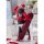 Good Smile Company POP UP PARADE RWBY: Ice Queendom Ruby Rose Lucid Dream Complete Figure Bild 3