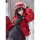 Good Smile Company POP UP PARADE RWBY: Ice Queendom Ruby Rose Lucid Dream Complete Figure Bild 4