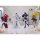 Good Smile Company POP UP PARADE RWBY: Ice Queendom Ruby Rose Lucid Dream Complete Figure Bild 5