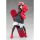 Good Smile Company POP UP PARADE RWBY: Ice Queendom Ruby Rose Lucid Dream Complete Figure Bild 6