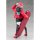Good Smile Company POP UP PARADE RWBY: Ice Queendom Ruby Rose Lucid Dream Complete Figure Bild 7