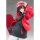 Good Smile Company POP UP PARADE RWBY: Ice Queendom Ruby Rose Lucid Dream Complete Figure Bild 8