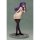 F.W.A.T Kyou wa Docchi de Shitai? Yuri Kamijo 1/6 Complete Figure รูปภาพ 11