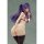 F.W.A.T Kyou wa Docchi de Shitai? Yuri Kamijo 1/6 Complete Figure รูปภาพ 12