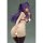 F.W.A.T Kyou wa Docchi de Shitai? Yuri Kamijo 1/6 Complete Figure รูปภาพ 15