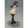 F.W.A.T Kyou wa Docchi de Shitai? Yuri Kamijo 1/6 Complete Figure รูปภาพ 16