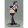 F.W.A.T Kyou wa Docchi de Shitai? Yuri Kamijo 1/6 Complete Figure รูปภาพ 2