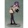 F.W.A.T Kyou wa Docchi de Shitai? Yuri Kamijo 1/6 Complete Figure รูปภาพ 3