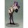 F.W.A.T Kyou wa Docchi de Shitai? Yuri Kamijo 1/6 Complete Figure รูปภาพ 4