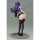F.W.A.T Kyou wa Docchi de Shitai? Yuri Kamijo 1/6 Complete Figure รูปภาพ 5