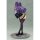 F.W.A.T Kyou wa Docchi de Shitai? Yuri Kamijo 1/6 Complete Figure รูปภาพ 6
