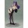 F.W.A.T Kyou wa Docchi de Shitai? Yuri Kamijo 1/6 Complete Figure รูปภาพ 7