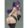 F.W.A.T Kyou wa Docchi de Shitai? Yuri Kamijo 1/6 Complete Figure รูปภาพ 10