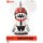 Prime 1 Studio Cutie1 Chainsaw Man Complete Figure image 2