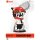 Prime 1 Studio Cutie1 Chainsaw Man Complete Figure image 3