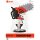 Prime 1 Studio Cutie1 Chainsaw Man Complete Figure image 4