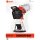 Prime 1 Studio Cutie1 Chainsaw Man Complete Figure image 5