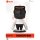 Prime 1 Studio Cutie1 Chainsaw Man Complete Figure image 6