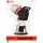 Prime 1 Studio Cutie1 Chainsaw Man Complete Figure image 7