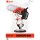 Prime 1 Studio Cutie1 Chainsaw Man Complete Figure image 8