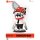 Prime 1 Studio Cutie1 Chainsaw Man Complete Figure image 9