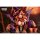 Astrum Design Halloween Succubus 1/7 Complete Figure Deluxe Edition Bild 11