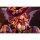 Astrum Design Halloween Succubus 1/7 Complete Figure Deluxe Edition Bild 12