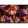 Astrum Design Halloween Succubus 1/7 Complete Figure Deluxe Edition Bild 14