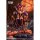 Astrum Design Halloween Succubus 1/7 Complete Figure Deluxe Edition Bild 2