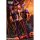 Astrum Design Halloween Succubus 1/7 Complete Figure Deluxe Edition Bild 3