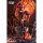 Astrum Design Halloween Succubus 1/7 Complete Figure Deluxe Edition Bild 4