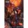 Astrum Design Halloween Succubus 1/7 Complete Figure Deluxe Edition Bild 5