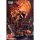Astrum Design Halloween Succubus 1/7 Complete Figure Deluxe Edition Bild 6