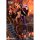 Astrum Design Halloween Succubus 1/7 Complete Figure Deluxe Edition Bild 7