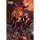 Astrum Design Halloween Succubus 1/7 Complete Figure Deluxe Edition Bild 8
