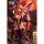 Astrum Design Halloween Succubus 1/7 Complete Figure Deluxe Edition Bild 9