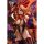 Astrum Design Halloween Succubus 1/7 Complete Figure Deluxe Edition Bild 10