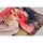 Partylook Sakurako Kisaragi 1/4 Complete Figure Bild 11